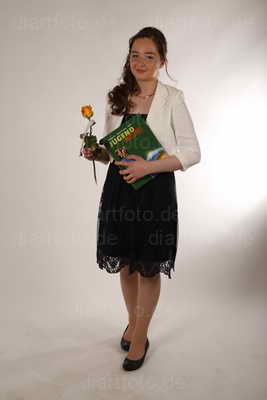 Bild 1923375